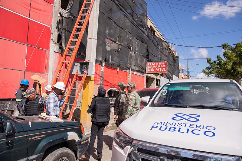 Building with trees Building with trees